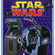 Image for article titled All The Star Wars I Need Is This Home Arcade Machine